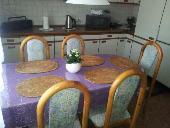 Michael & Christine Apartman Langenargen Kültér fotó