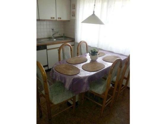 Michael & Christine Apartman Langenargen Kültér fotó